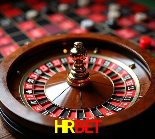 Sistemas de Segurança HRBET