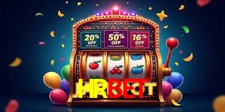 Login Seguro HRBET