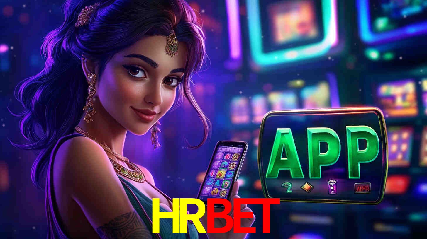 HRBET