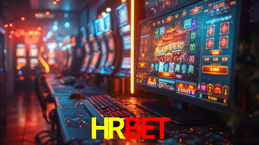 Explore as vantagens do HRBET: serviço profissional e confiabilidade