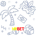 Apostas Esportivas na HRBET: Um Guia Completo