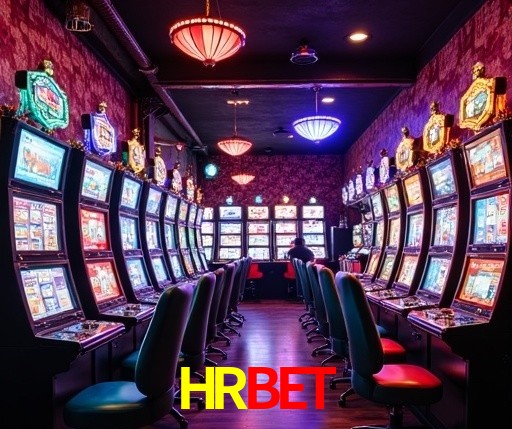 Promoções Sazonais HRBET