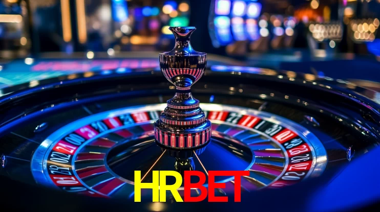 HRBET,HRBET.COM