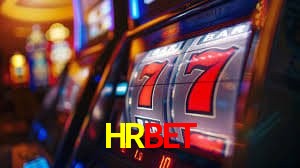 Recursos de Bônus HRBET
