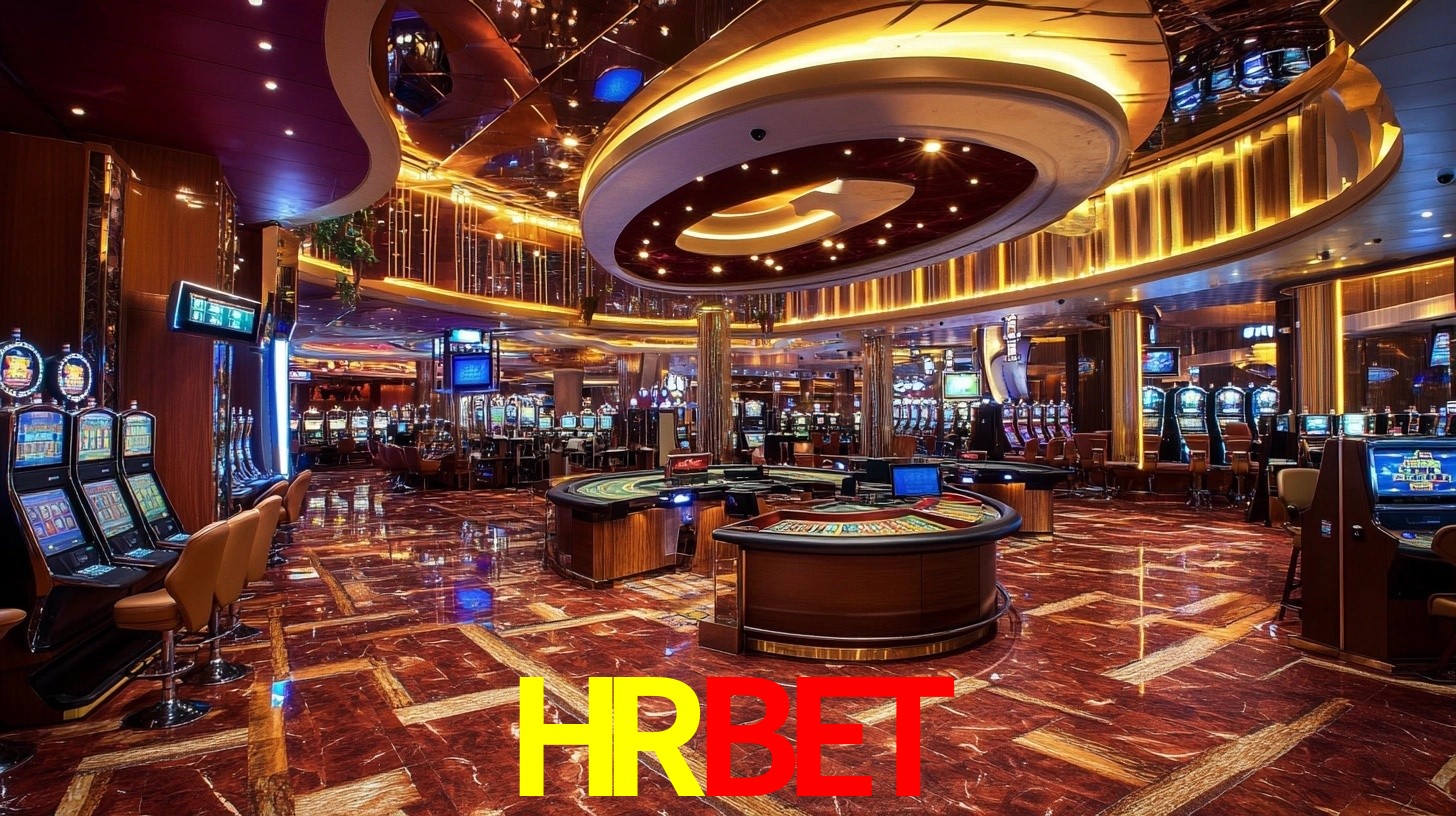 Tournaments HRBET