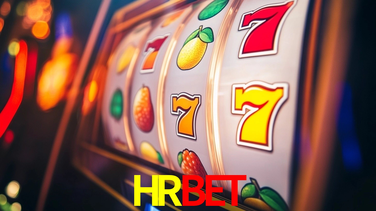 Premium Interface HRBET