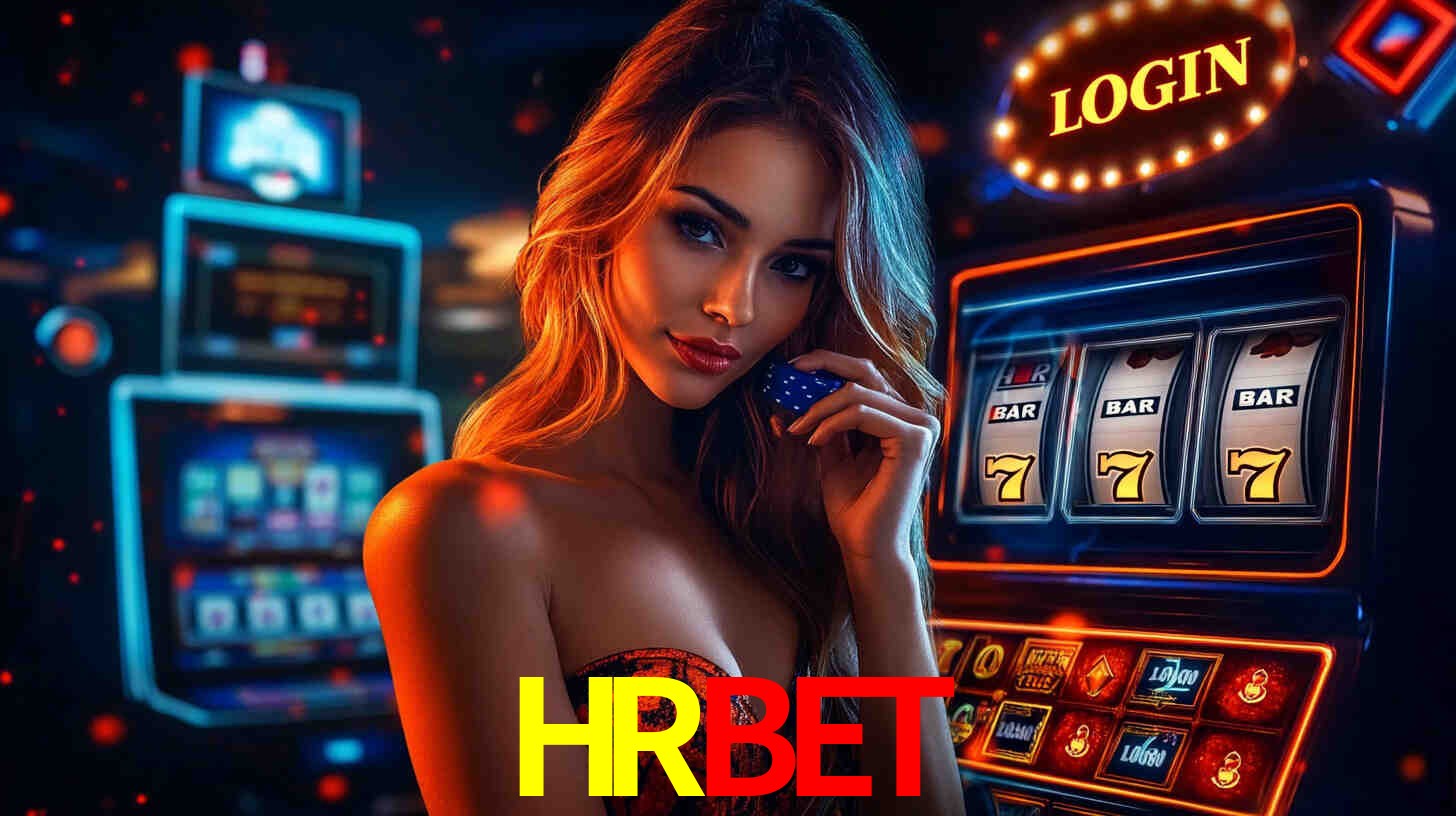 HRBET.COM