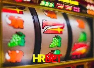 Descubra a Magia dos Jogos de Arcade no HRBET