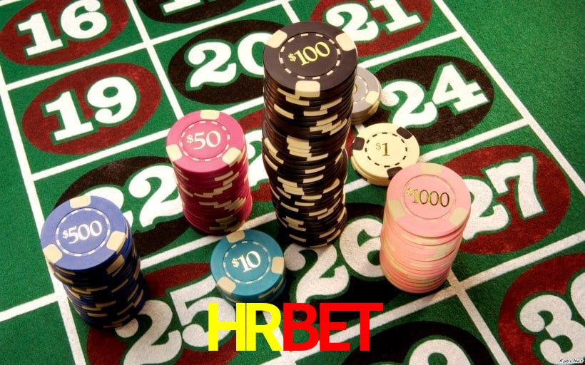 Jogo Aviator HRBET