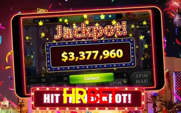Descubra a Essência do HRBET: Nossa História e Compromissos