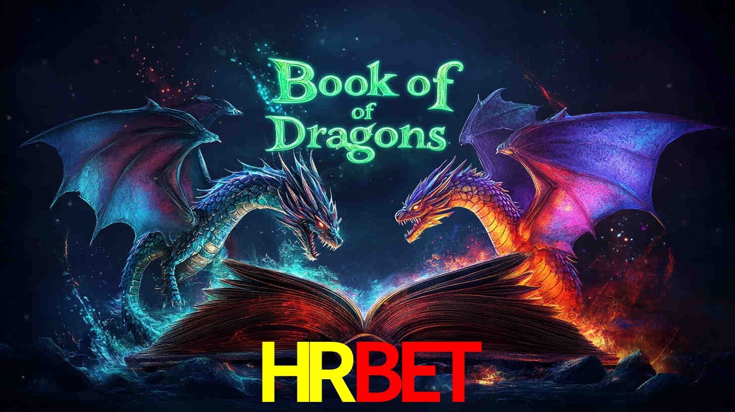 A Emoção da Loteria na HRBET: Uma Chance de Mudança de Vida