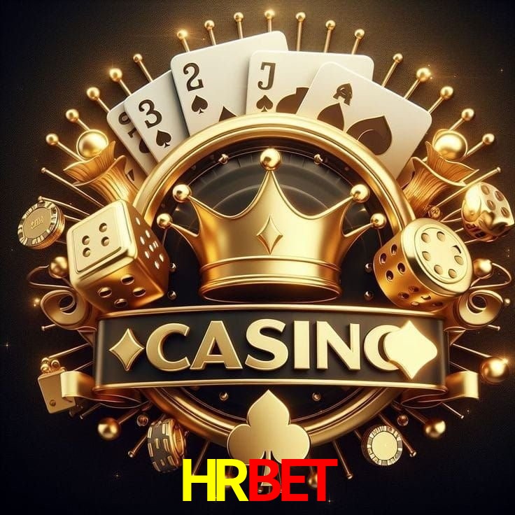 Apostas de Basquete HRBET