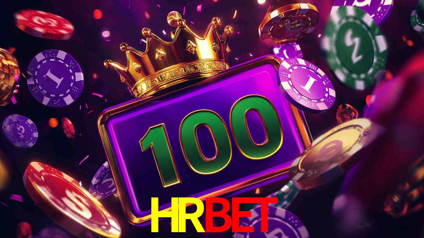 Daily Bonuses HRBET