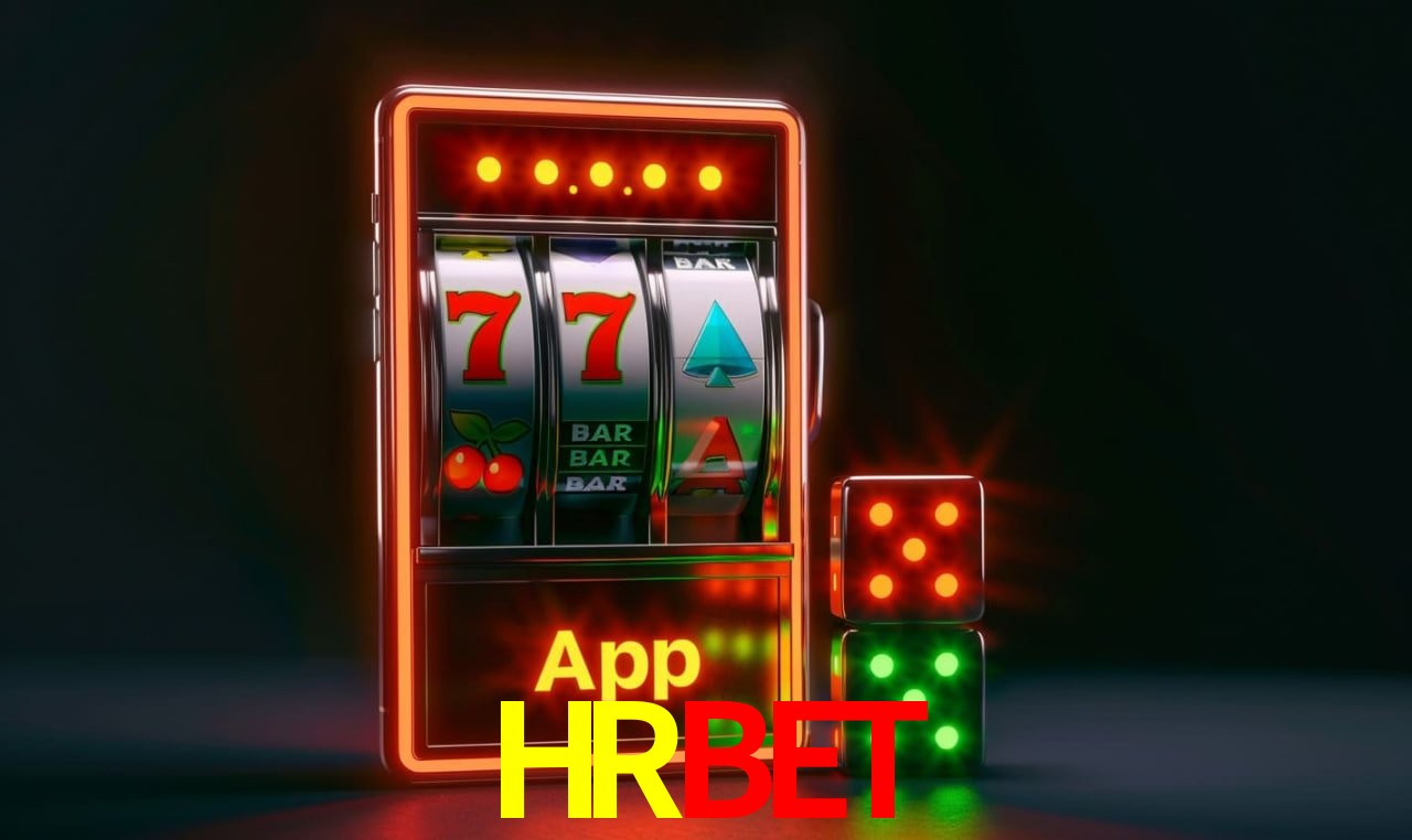 Apostas de Tênis HRBET