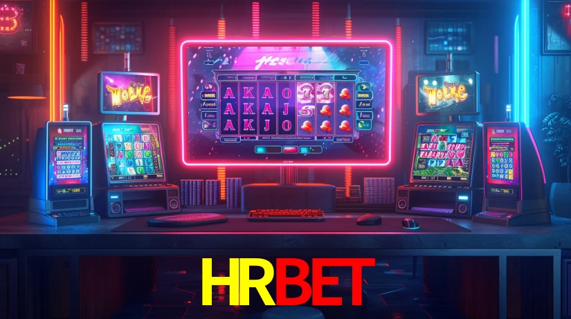 HRBET,HRBET.COM
