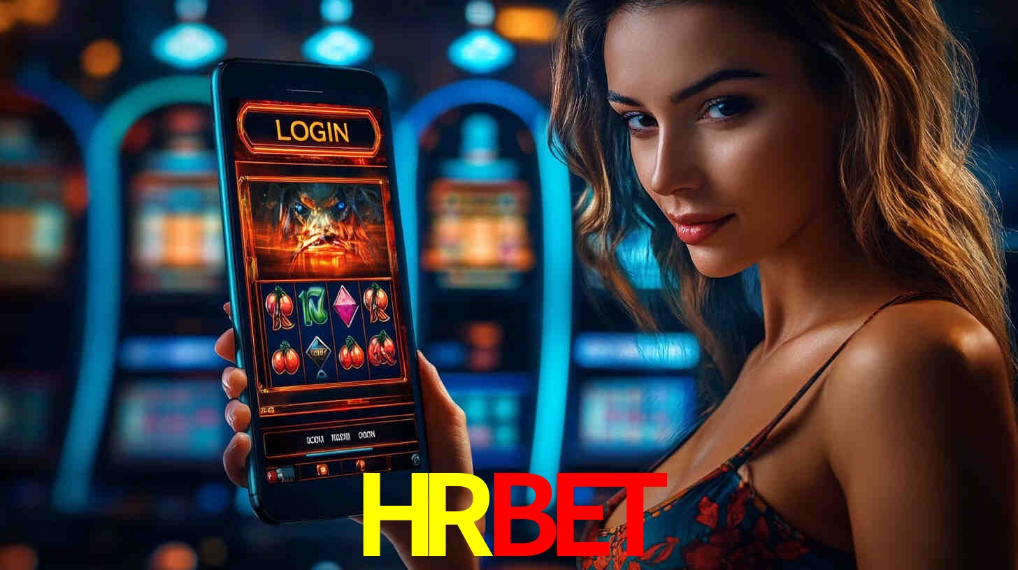 HRBET: Jogue Crash e Experimente Alta Recompensa Instantânea