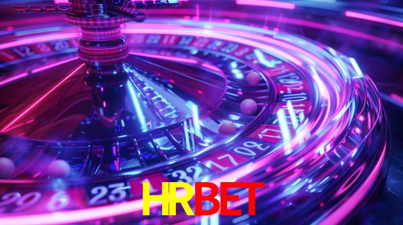 Explorando a Categoria de Eventos em Apostas na HRBET