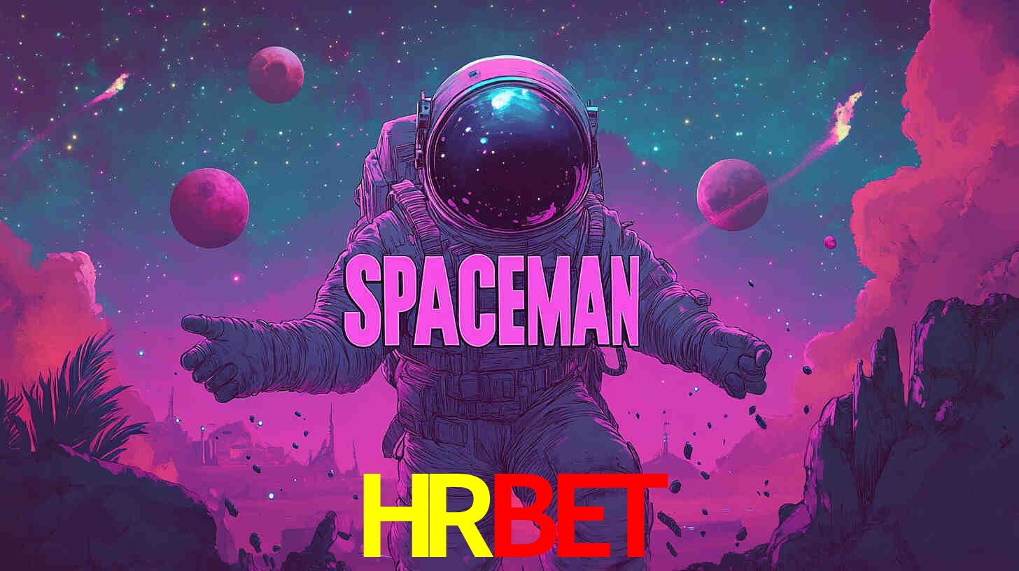 Descubra a Magia dos Jogos de Arcade no HRBET