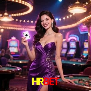 Interface Premium HRBET