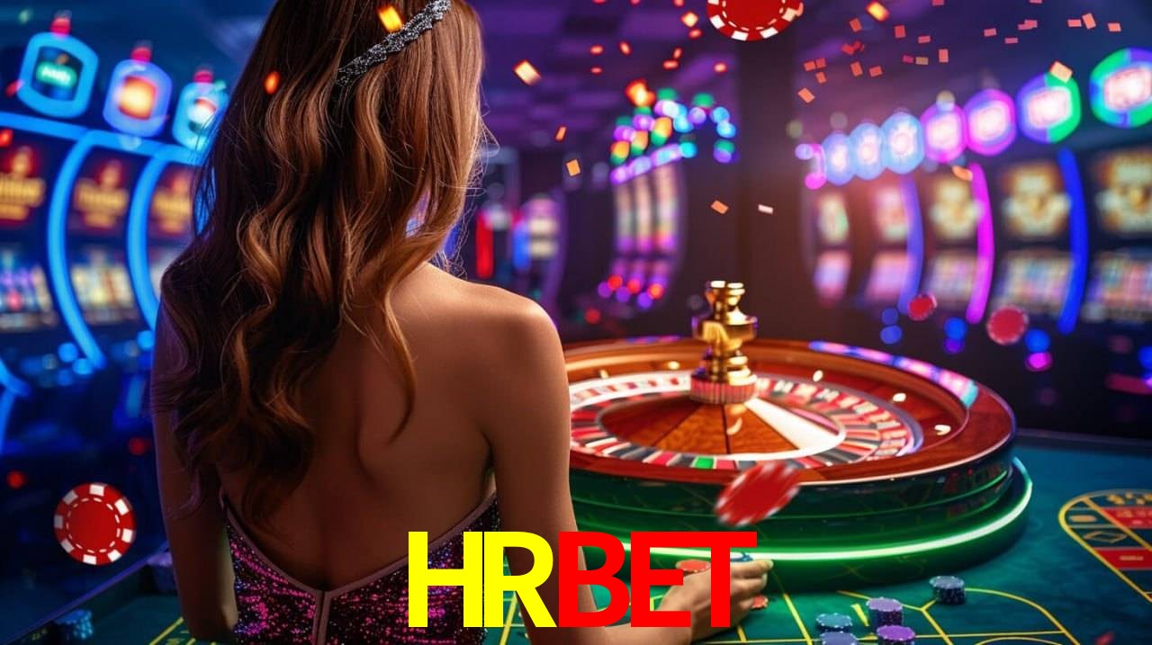 HRBET