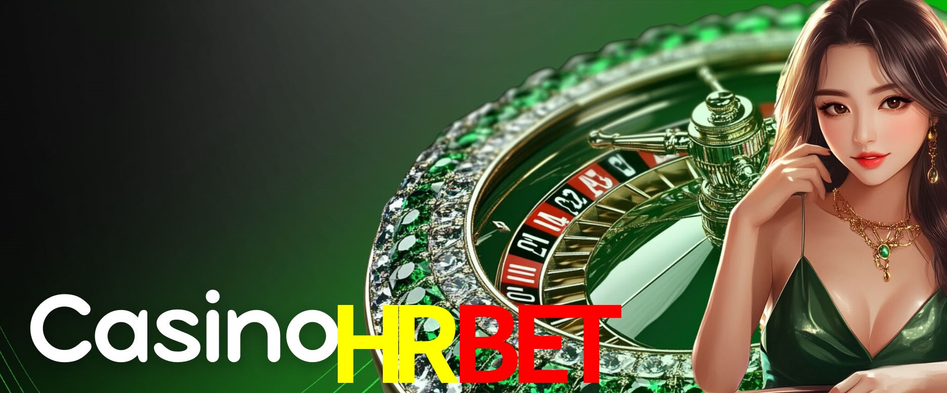 API Integration HRBET