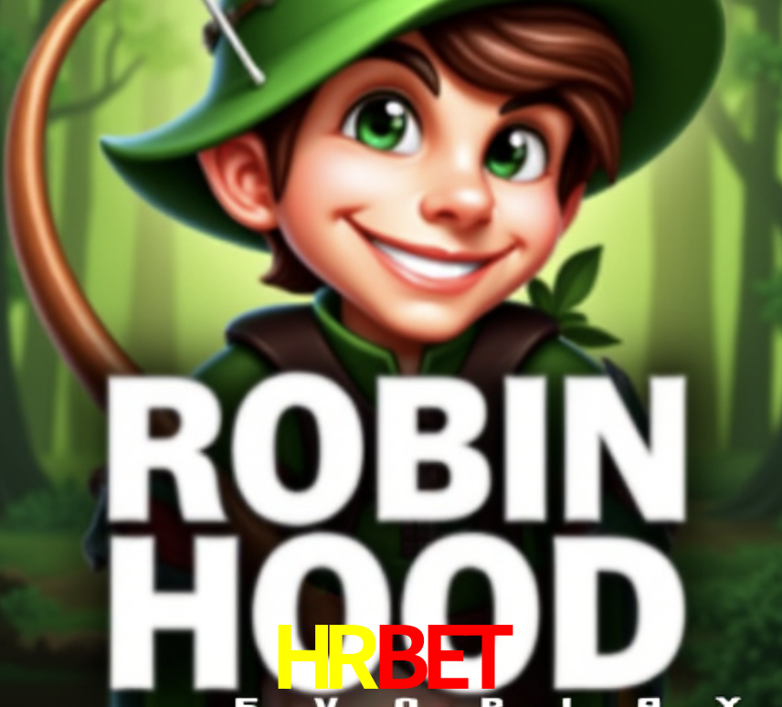 Quick Registration HRBET