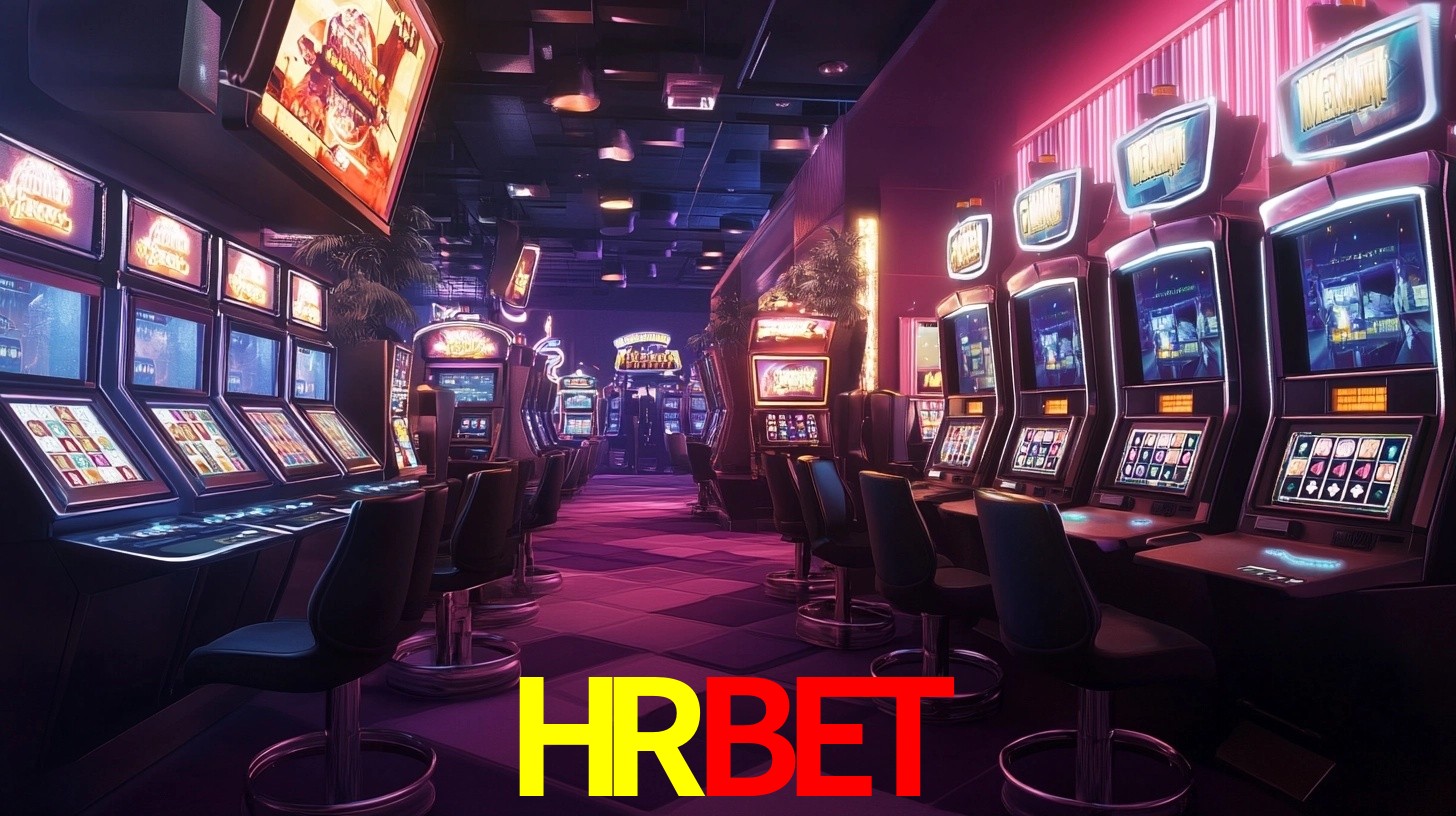 Instant EasyPaisa HRBET