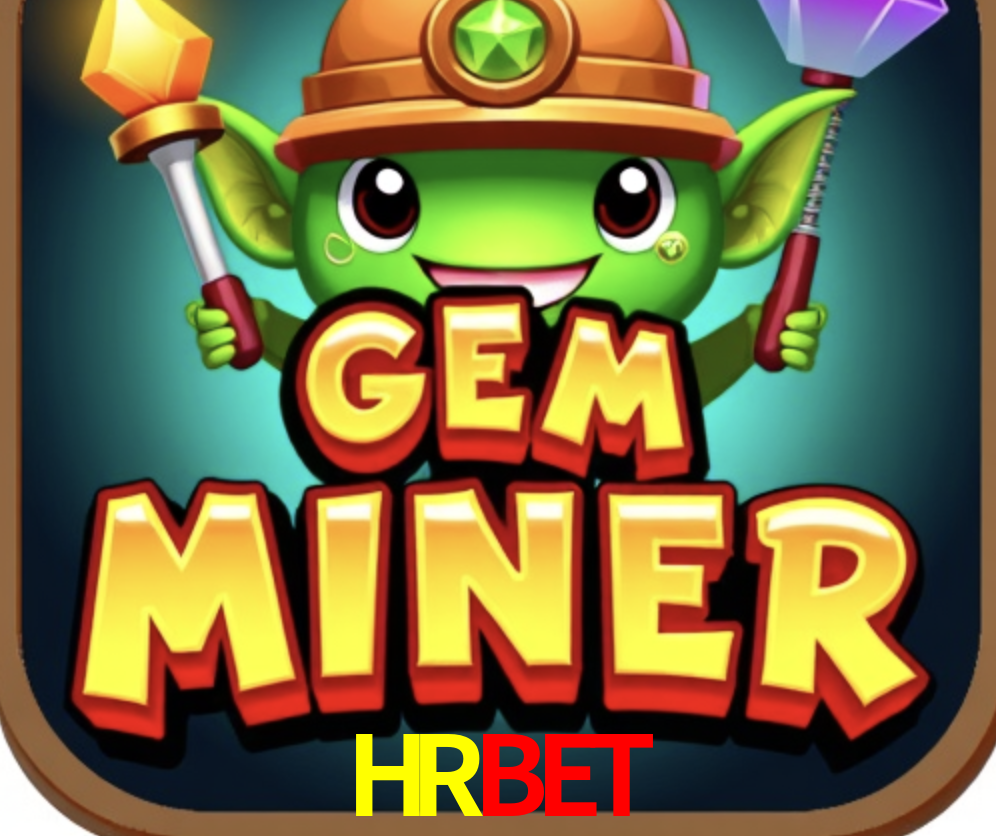 Account Benefits HRBET