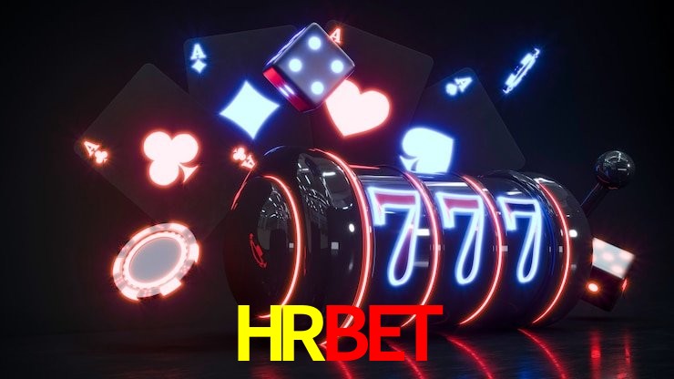 Tennis Betting HRBET