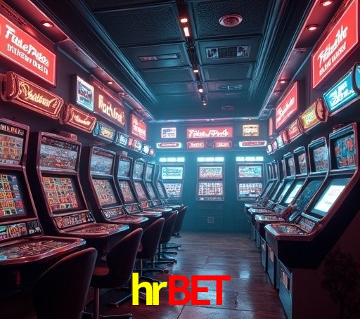 Design Responsivo hrbet