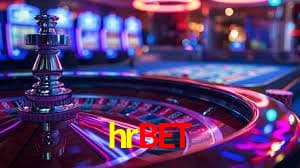 Apostas de Basquete hrbet