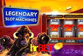 A Emoção da Loteria na hrbet: Uma Chance de Mudança de Vida
