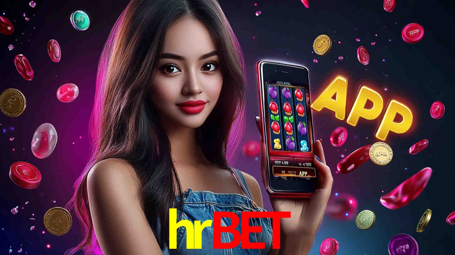 A Experiência Imersiva dos Cassinos Ao Vivo no hrbet