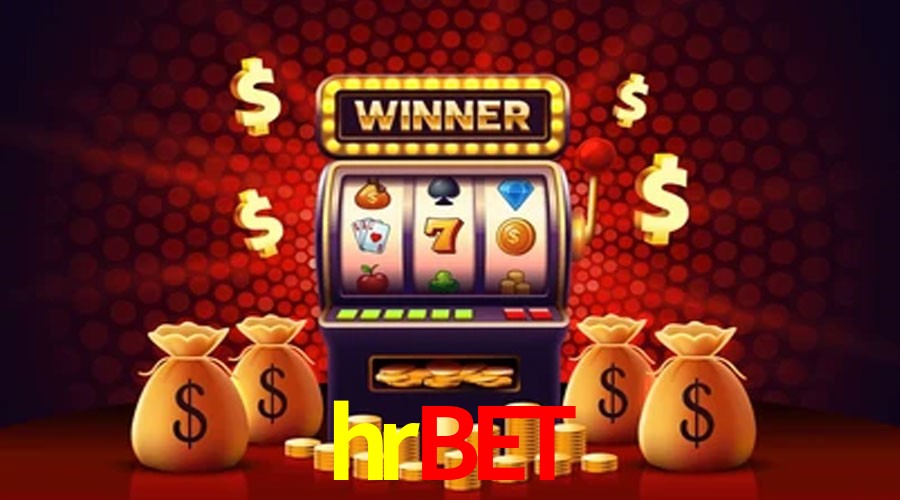 Platform Technology hrbet