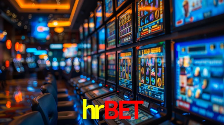 Exclusive Offers hrbet