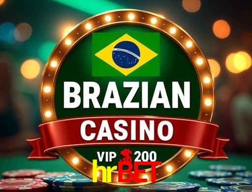 Ofertas Exclusivas hrbet