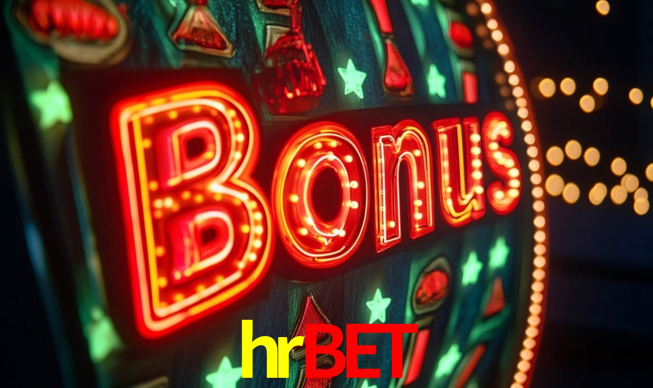 PIX Instantâneo hrbet