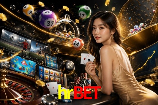 Flash Promotion hrbet