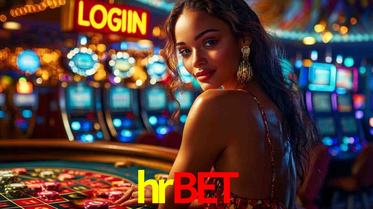 Avaliações dos Jogadores hrbet