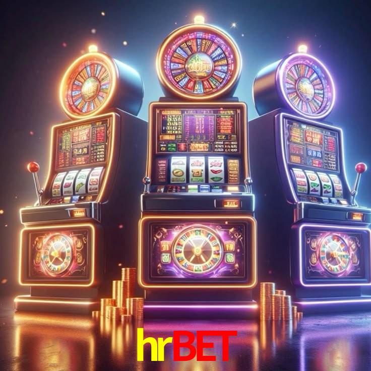 Experimente o Login Seguro Premium no hrbet