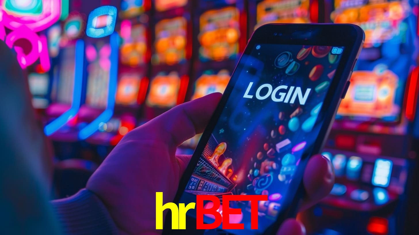 Programa VIP hrbet