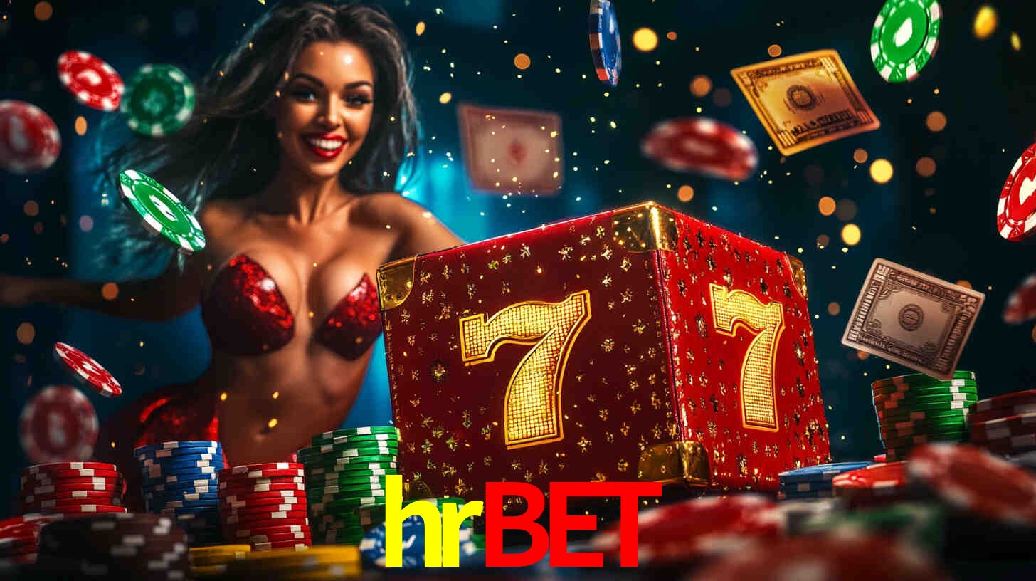 Descubra a Essência do hrbet: Nossa História e Compromissos