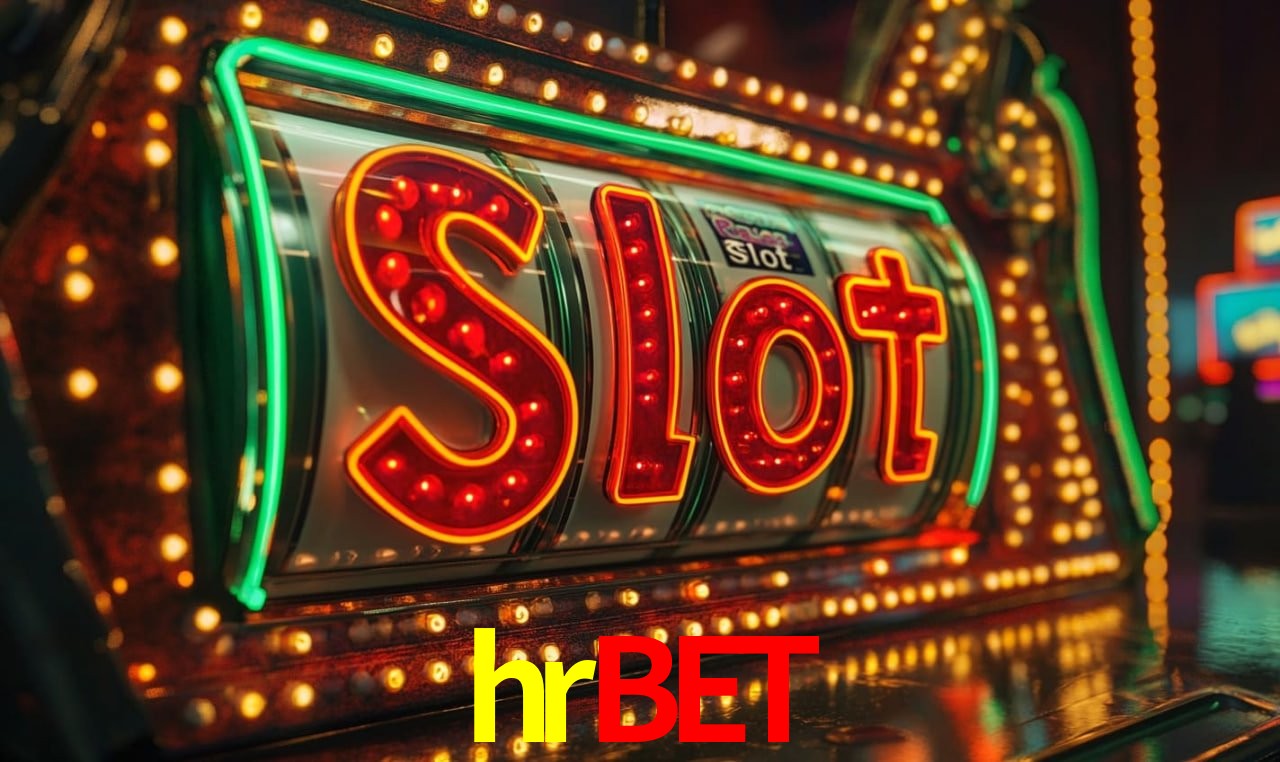 Login Seguro hrbet