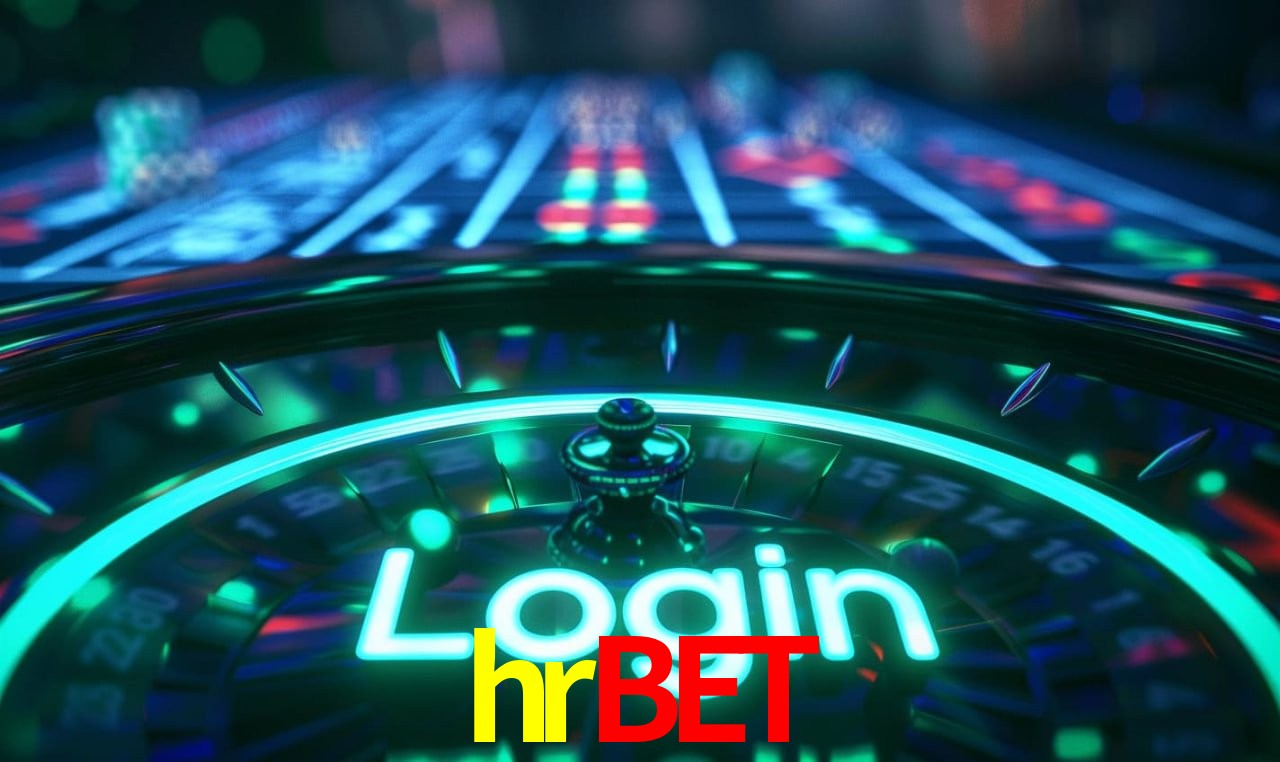 Jogo Aviator hrbet