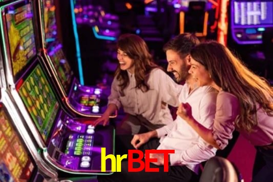 cassino hrbet