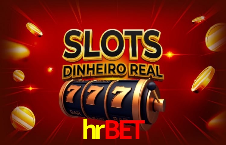 Segurança 2FA hrbet