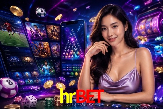 Security Systems hrbet