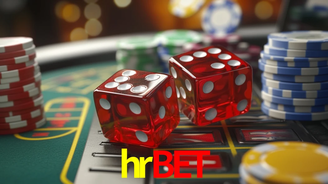 Daily Bonuses hrbet