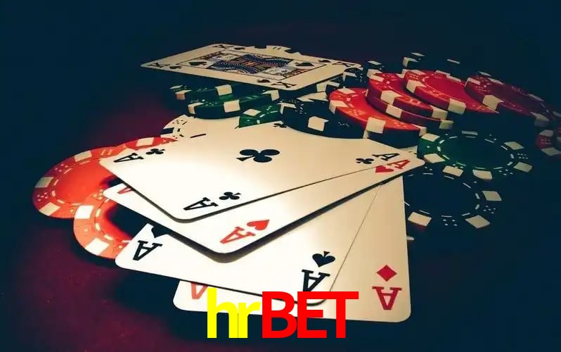 hrbet visual 2