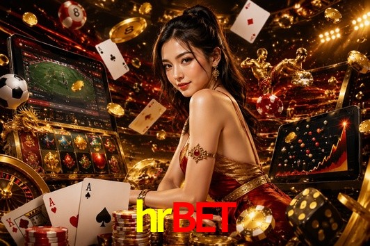 Account Benefits hrbet